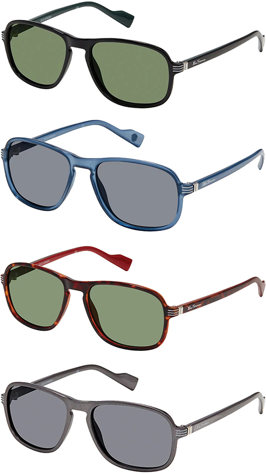 額装品/Sunglasses サマーピクニック 2005/ハーマンミラー 736760.jpg