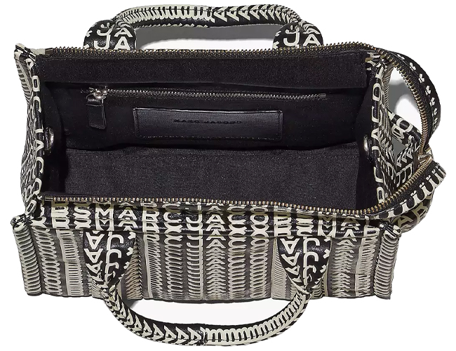 【国内即発】23AW！MARC JACOBS トート ミニ 2S3HTT001H03 005 国内即発】23AW！MARC JACOBS トート ミニ 2S3HTT001H03 005