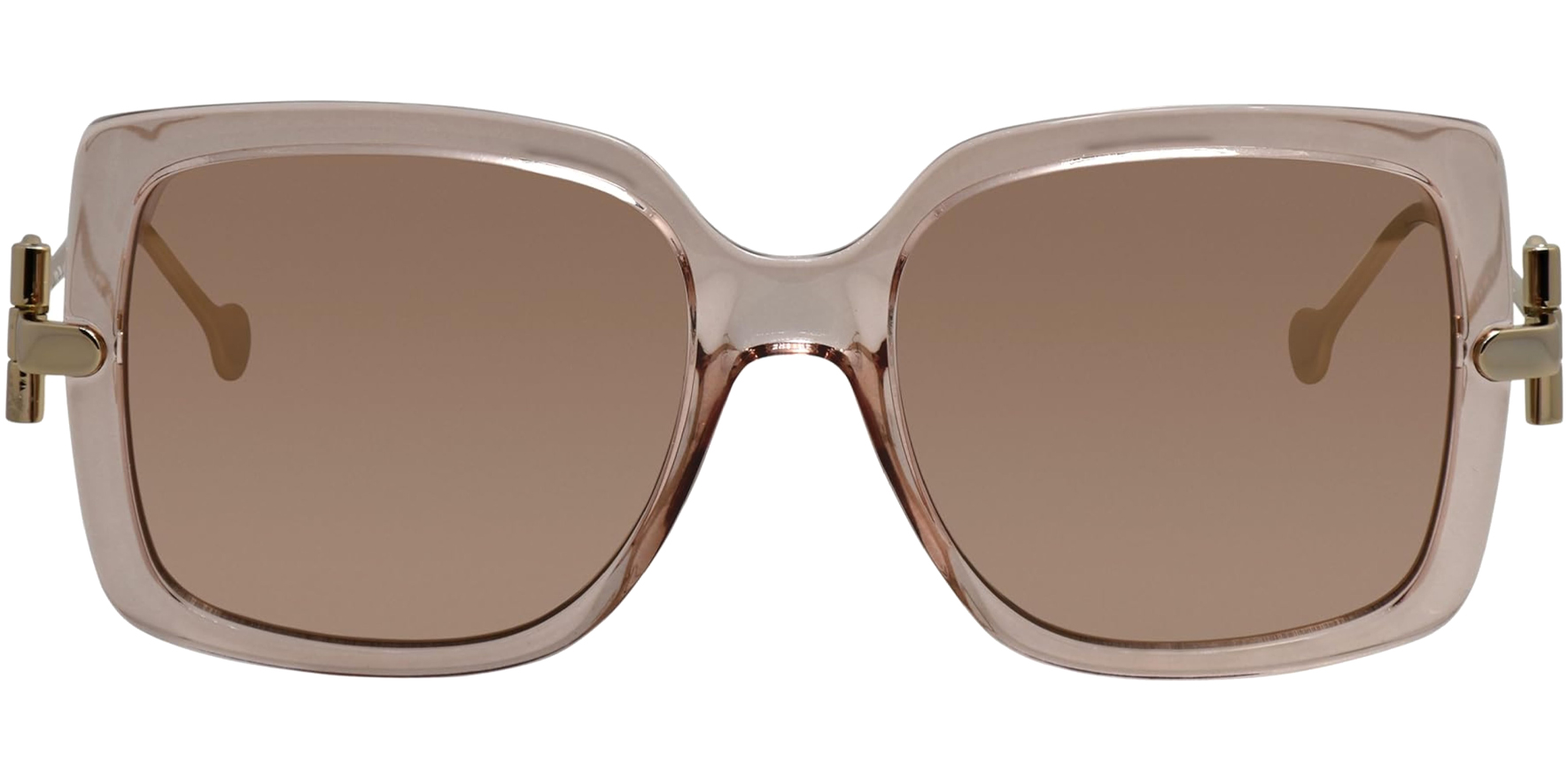 Salvatore Ferragamo SF913S Nude Sunglasses (Read Description) Salvatore Ferragamo SF913S 290 Nude Sunglasses – Online Sale UK main image 3